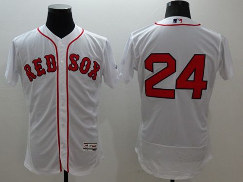 كاسات حديد Wholesale Boston Red Sox Jersey Jerseys,Cheap Jerseys كاسات حديد
